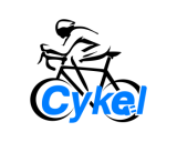 /public/logoimage/1513087369cykel e2.png